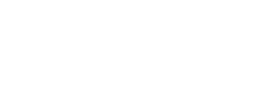 위드비상주